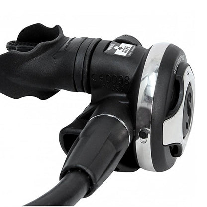 Scubapro S600 Scuba Regulator - Second Stage only - Infinity DiveScubapro S600 Scuba Regulator - Second Stage onlyScubapro