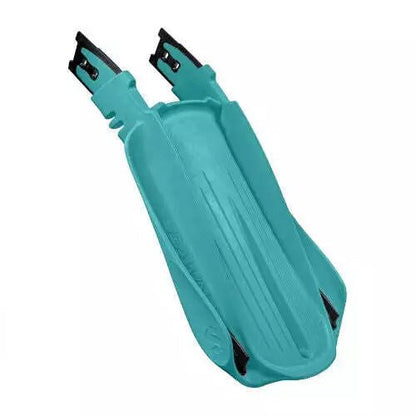 Scubapro Seawing Supernova Fin Blade - Modular Fin System MFS - Infinity DiveScubapro Seawing Supernova Fin Blade - Modular Fin System MFSScubapro