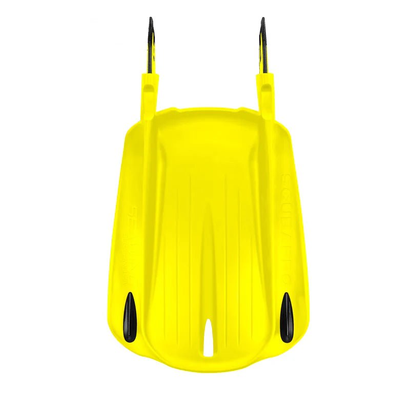 Scubapro Seawing Supernova Fin Blade - Modular Fin System MFS - Infinity DiveScubapro Seawing Supernova Fin Blade - Modular Fin System MFSScubapro