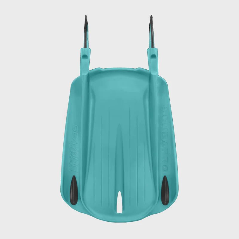Scubapro Seawing Supernova Fin Blade - Modular Fin System MFS - Infinity DiveScubapro Seawing Supernova Fin Blade - Modular Fin System MFSScubapro