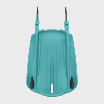 Scubapro Seawing Supernova Fin Blade - Modular Fin System MFS - Infinity DiveScubapro Seawing Supernova Fin Blade - Modular Fin System MFSScubapro