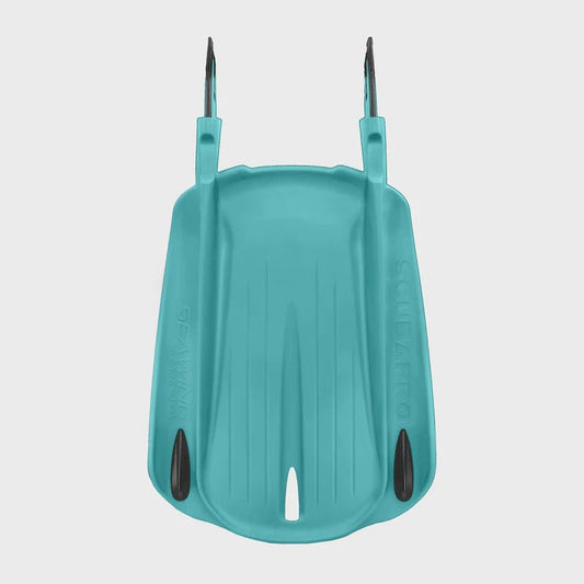 Scubapro Seawing Supernova Fin Blade - Modular Fin System MFS - Infinity DiveScubapro Seawing Supernova Fin Blade - Modular Fin System MFSScubapro