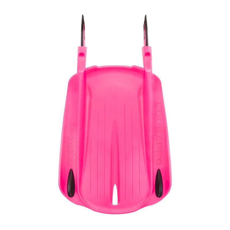 Scubapro Seawing Supernova Fin Blade - Modular Fin System MFS - Infinity DiveScubapro Seawing Supernova Fin Blade - Modular Fin System MFSScubapro