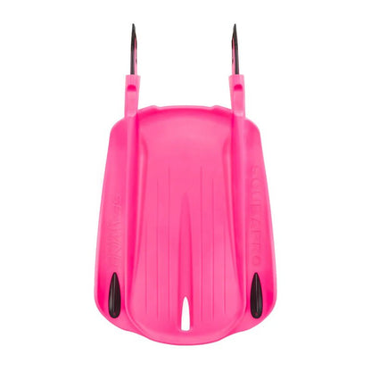 Scubapro Seawing Supernova Fin Blade - Modular Fin System MFS - Infinity DiveScubapro Seawing Supernova Fin Blade - Modular Fin System MFSScubapro