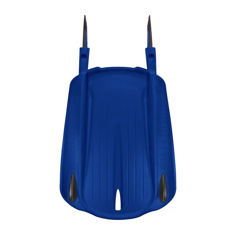 Scubapro Seawing Supernova Fin Blade - Modular Fin System MFS - Infinity DiveScubapro Seawing Supernova Fin Blade - Modular Fin System MFSScubapro
