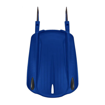 Scubapro Seawing Supernova Fin Blade - Modular Fin System MFS - Infinity DiveScubapro Seawing Supernova Fin Blade - Modular Fin System MFSScubapro
