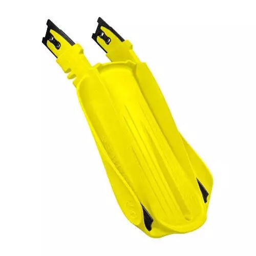 Scubapro Seawing Supernova Fin Blade - Modular Fin System MFS - Infinity DiveScubapro Seawing Supernova Fin Blade - Modular Fin System MFSScubapro