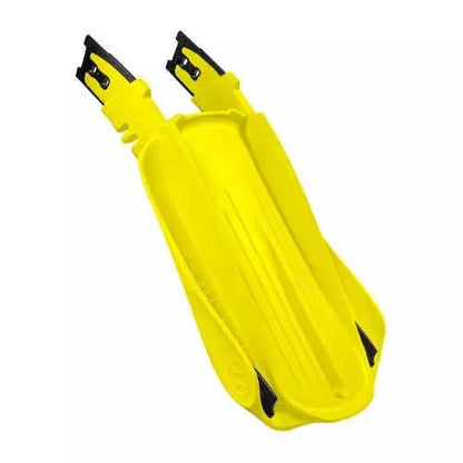 Scubapro Seawing Supernova Fin Blade - Modular Fin System MFS - Infinity DiveScubapro Seawing Supernova Fin Blade - Modular Fin System MFSScubapro