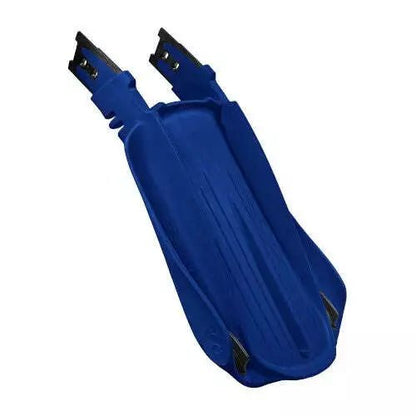 Scubapro Seawing Supernova Fin Blade - Modular Fin System MFS - Infinity DiveScubapro Seawing Supernova Fin Blade - Modular Fin System MFSScubapro