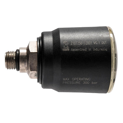 Scubapro Smart+ Pro Transmitter - Infinity DiveScubapro Smart+ Pro TransmitterScubapro
