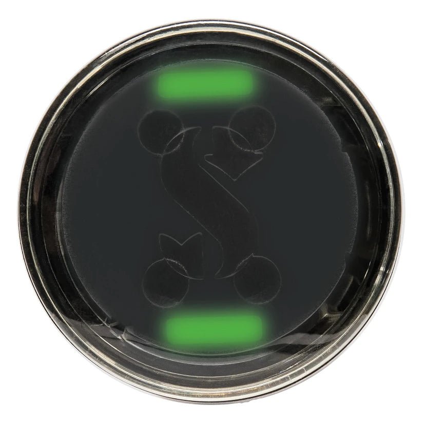 Scubapro Smart+ Pro Transmitter - Infinity DiveScubapro Smart+ Pro TransmitterScubapro