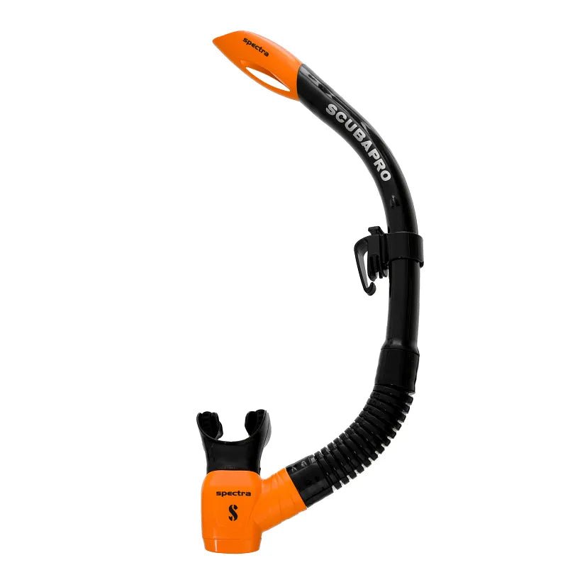 Scubapro Snorkel Spectra - Infinity DiveScubapro Snorkel SpectraScubapro