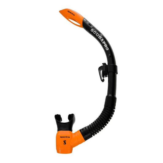 Scubapro Snorkel Spectra - Infinity DiveScubapro Snorkel SpectraScubapro