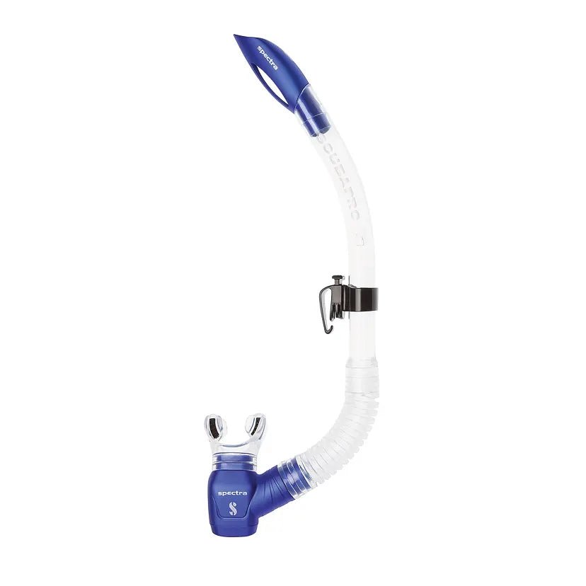 Scubapro Snorkel Spectra - Infinity DiveScubapro Snorkel SpectraScubapro