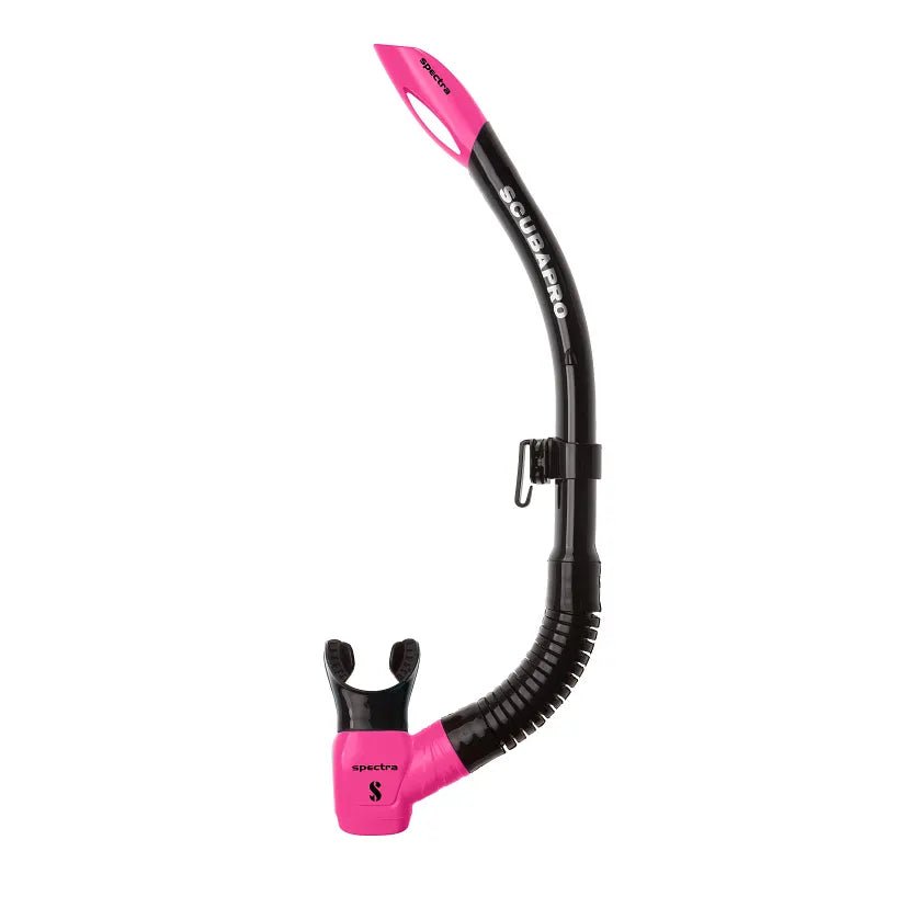 Scubapro Snorkel Spectra - Infinity DiveScubapro Snorkel SpectraScubapro