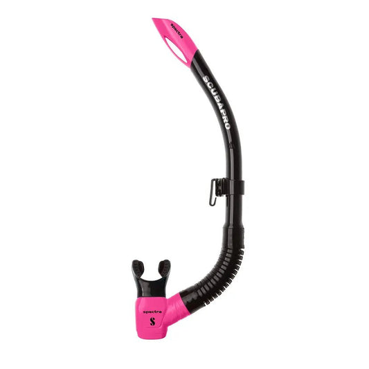 Scubapro Snorkel Spectra - Infinity DiveScubapro Snorkel SpectraScubapro