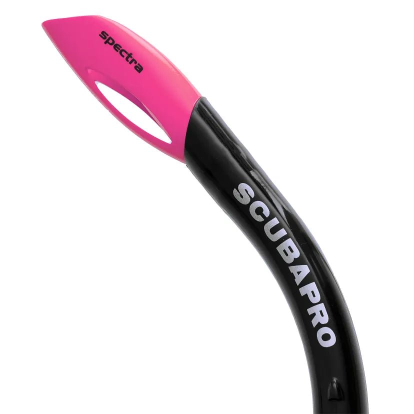 Scubapro Snorkel Spectra - Infinity DiveScubapro Snorkel SpectraScubapro