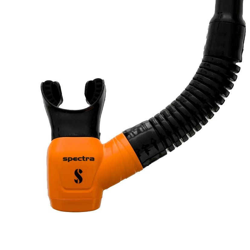Scubapro Snorkel Spectra - Infinity DiveScubapro Snorkel SpectraScubapro