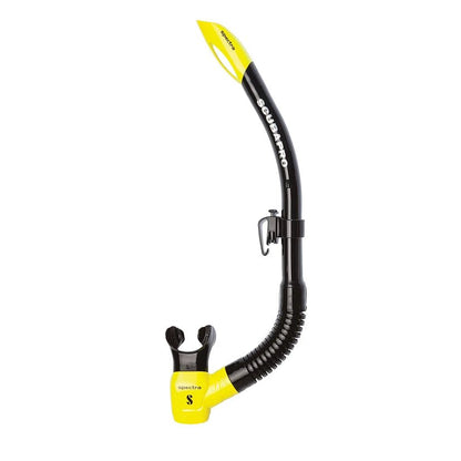 Scubapro Spectra Snorkel - Infinity DiveScubapro Spectra SnorkelScubapro