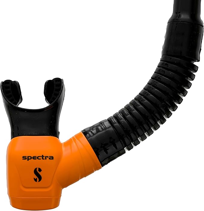 Scubapro Spectra Snorkel - Infinity DiveScubapro Spectra SnorkelScubapro
