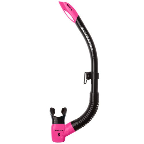 Scubapro Spectra Snorkel - Infinity DiveScubapro Spectra SnorkelScubapro