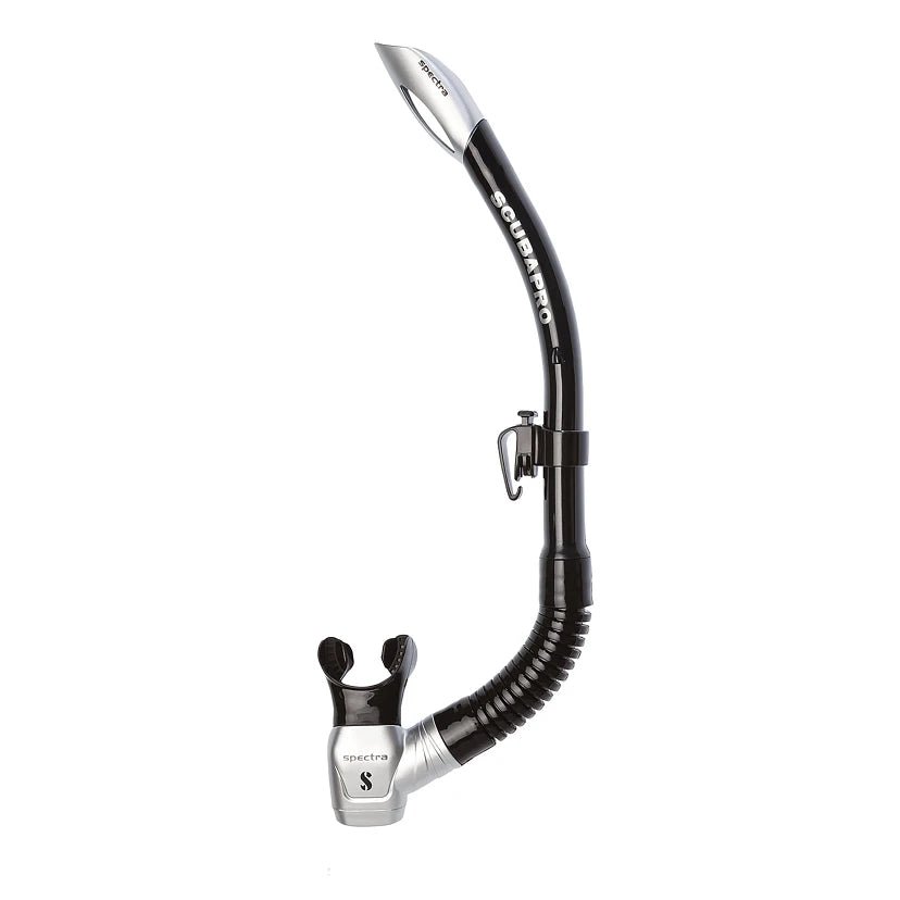Scubapro Spectra Snorkel - Infinity DiveScubapro Spectra SnorkelScubapro