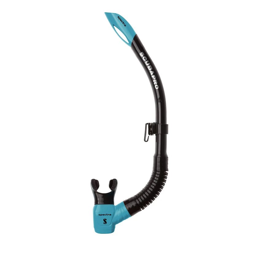 Scubapro Spectra Snorkel - Infinity DiveScubapro Spectra SnorkelScubapro