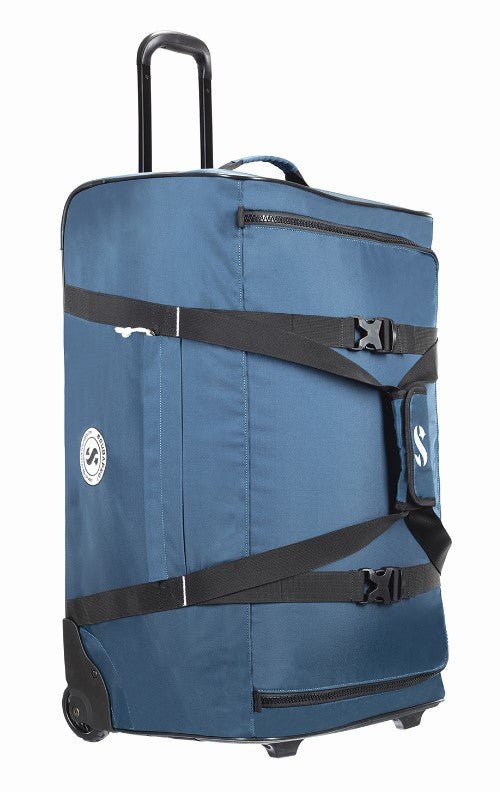 Scubapro Sport Bag 105 Litre - Infinity DiveScubapro Sport Bag 105 LitreScubapro