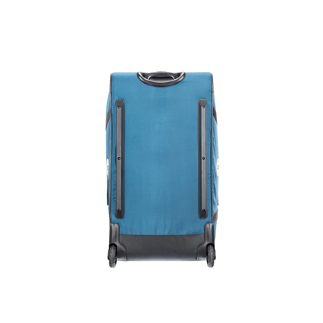 Scubapro Sport Bag 105 Litre - Infinity DiveScubapro Sport Bag 105 LitreScubapro