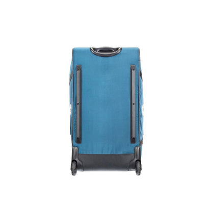 Scubapro Sport Bag 105 Litre - Infinity DiveScubapro Sport Bag 105 LitreScubapro