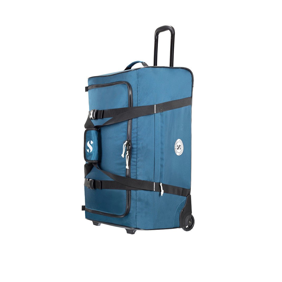Scubapro Sport Bag 105 Litre - Infinity DiveScubapro Sport Bag 105 LitreScubapro