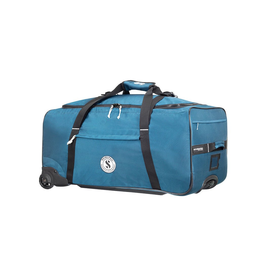 Scubapro Sport Bag 105 Litre - Infinity DiveScubapro Sport Bag 105 LitreScubapro
