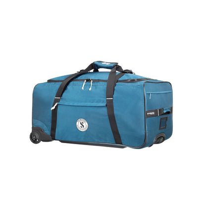 Scubapro Sport Bag 105 Litre - Infinity DiveScubapro Sport Bag 105 LitreScubapro
