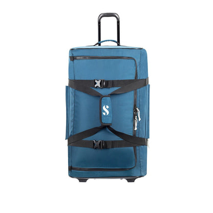Scubapro Sport Bag 105 Litre - Infinity DiveScubapro Sport Bag 105 LitreScubapro