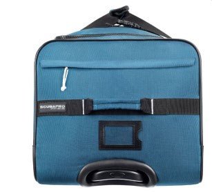 Scubapro Sport Bag 105 Litre - Infinity DiveScubapro Sport Bag 105 LitreScubapro