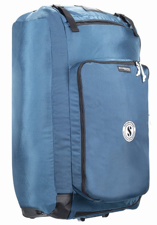 Scubapro Sport Bag 125 Litre - Infinity DiveScubapro Sport Bag 125 LitreScubapro