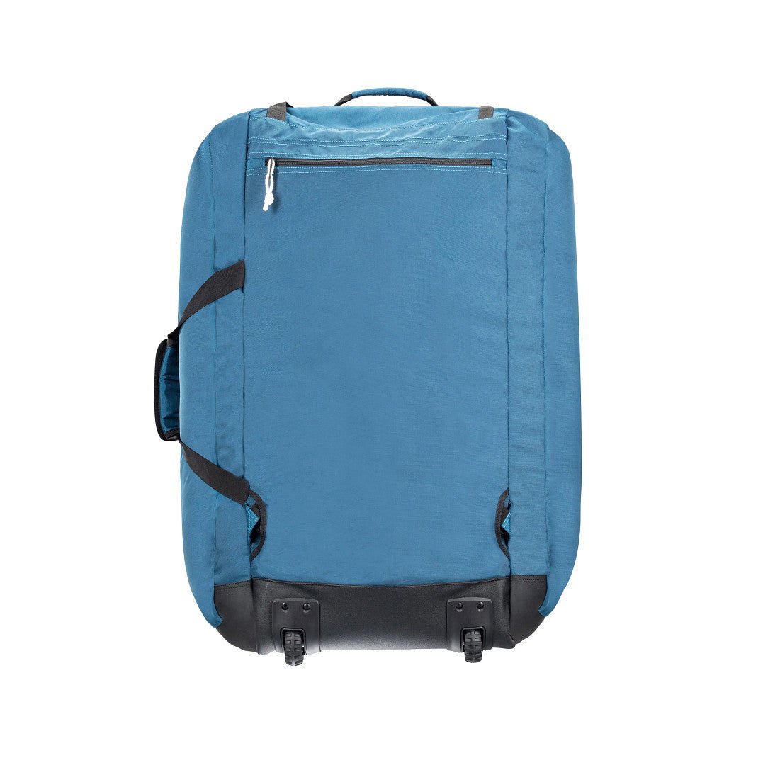 Scubapro Sport Bag 125 Litre - Infinity DiveScubapro Sport Bag 125 LitreScubapro
