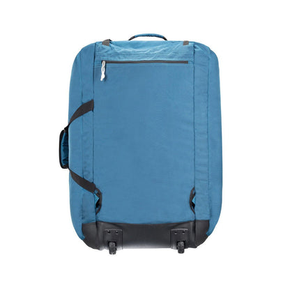 Scubapro Sport Bag 125 Litre - Infinity DiveScubapro Sport Bag 125 LitreScubapro