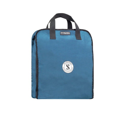 Scubapro Sport Bag 125 Litre - Infinity DiveScubapro Sport Bag 125 LitreScubapro