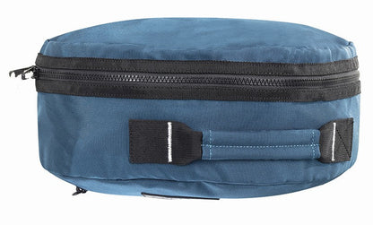 Scubapro Sport Bag 9 Litre - Infinity DiveScubapro Sport Bag 9 LitreScubapro