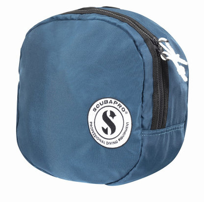 Scubapro Sport Bag 9 Litre - Infinity DiveScubapro Sport Bag 9 LitreScubapro