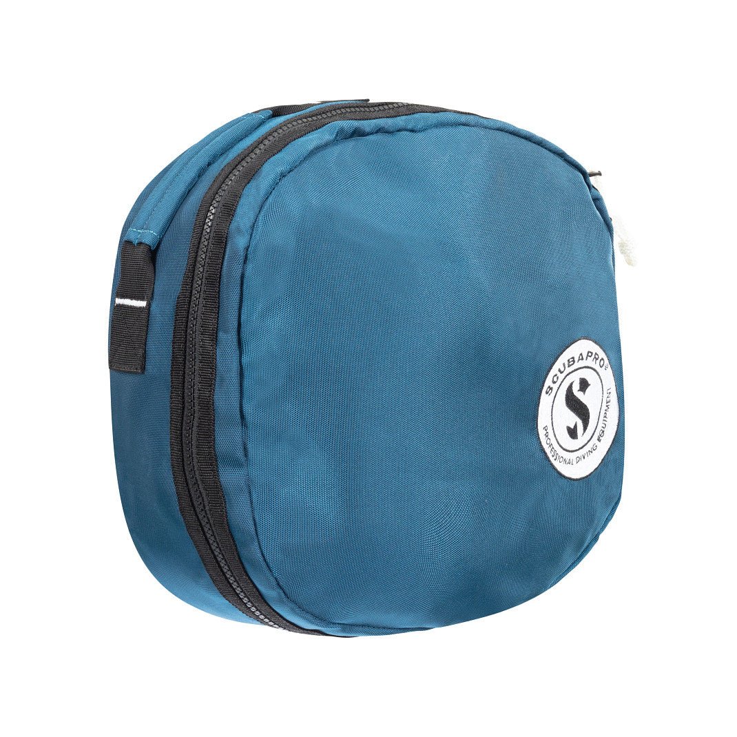 Scubapro Sport Bag 9 Litre - Infinity DiveScubapro Sport Bag 9 LitreScubapro