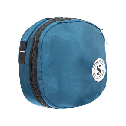 Scubapro Sport Bag 9 Litre - Infinity DiveScubapro Sport Bag 9 LitreScubapro