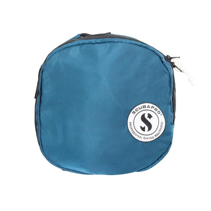Scubapro Sport Bag 9 Litre - Infinity DiveScubapro Sport Bag 9 LitreScubapro