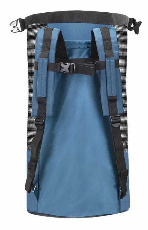 Scubapro Sport Mesh Bag 65 Litre - Infinity DiveScubapro Sport Mesh Bag 65 LitreScubapro