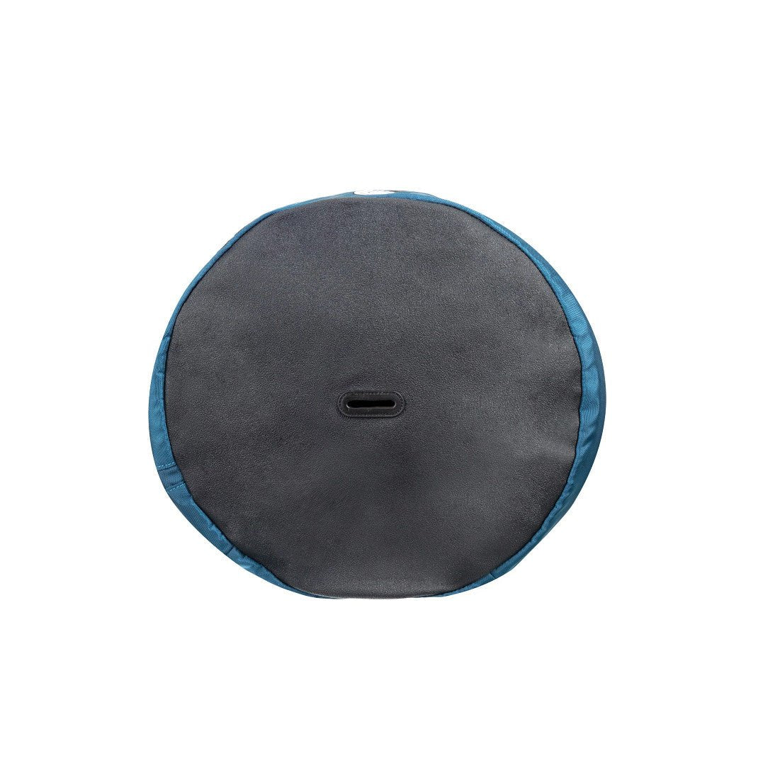 Scubapro Sport Mesh Bag 65 Litre - Infinity DiveScubapro Sport Mesh Bag 65 LitreScubapro