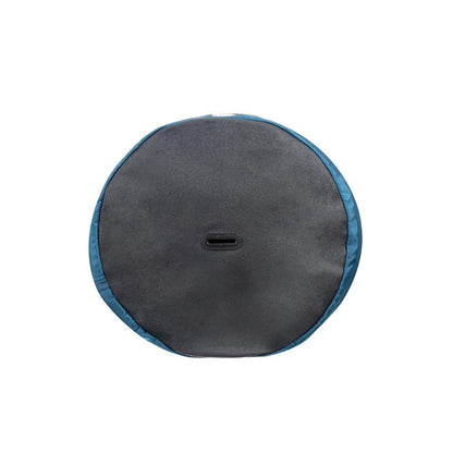 Scubapro Sport Mesh Bag 65 Litre - Infinity DiveScubapro Sport Mesh Bag 65 LitreScubapro