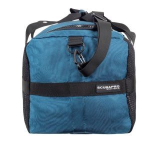 Scubapro Sport Mesh Bag 95 Litre - Infinity DiveScubapro Sport Mesh Bag 95 LitreScubapro