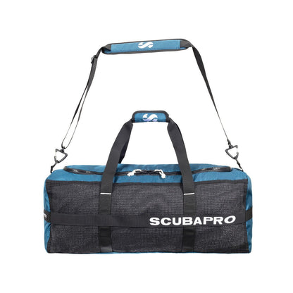 Scubapro Sport Mesh Bag 95 Litre - Infinity DiveScubapro Sport Mesh Bag 95 LitreScubapro