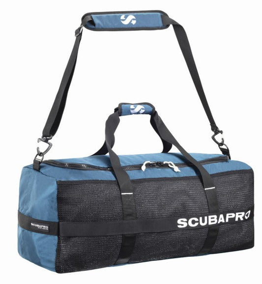 Scubapro Sport Mesh Bag 95 Litre - Infinity DiveScubapro Sport Mesh Bag 95 LitreScubapro